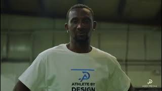eZhj_KoYCGw Video Image
