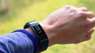 Huawei Band 3 Pro Sport Watch Specifications and review and the pros and cons of the model, device m