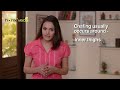 Chafing - Natural Ayurvedic Home Remedies