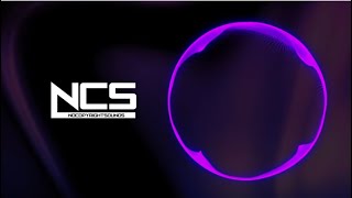 Anixto - Joker [NCS Release][1 Hour]