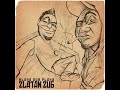 Blaya Dub Playa Nimfo images Blaya Dub Playa Nimfo