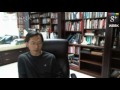 Видео Google Plus Week w/ Chee Chew 9/21/2012