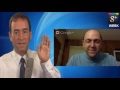 Google Plus Week w/ Chee Chew 9/21/2012