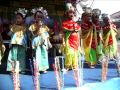 image Pentas Seni Siswa Tk Pondok Hijau Ciputat