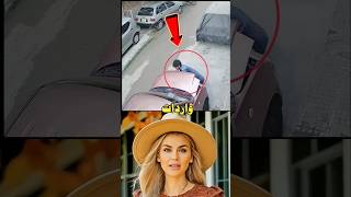 Karachi Mein Battery Chor Pakra A Dekhiye Poori Video