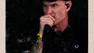 Dropkick Murphy's 2019 Fall Tour Promo