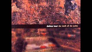Watch Darkest Hour Messiah Complex video