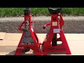 How To Bleed Your Brakes or Flush Your Brake Fluid