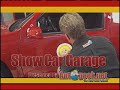 What's In The Garage Episode 1111 Tampa, FL 06-12-11 Segment 4