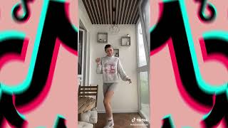 Twerk Mix Twerk Dance Challenge Tiktok Tiktok Dances