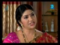 Mangamma Gari Manavaralu - Episode 362 - October 21, 2014