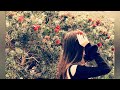 SLCHLD - she likes spring, I prefer winter SLCHLD - she likes spring, I prefer winter