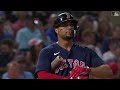 Red Sox vs. Twins Game Highlights (8/30/22) | MLB Highlights