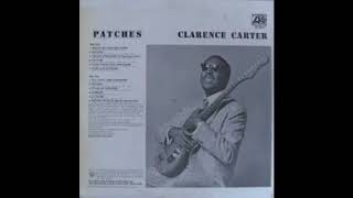 Watch Clarence Carter Changes video