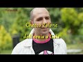 Benvenuta Gaia Video preview
