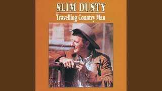 Watch Slim Dusty The Rose In Her Hair video