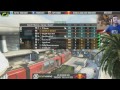 competitive