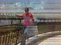 Baa Yaanymd7at sal7 nightingale safy)