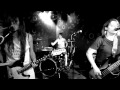 HOT - Spare Parts For Broken Hearts - rocking girls live