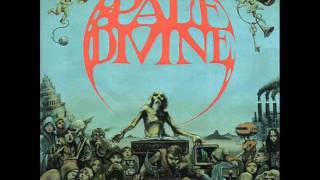 Watch Pale Divine Amplified video