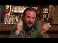 Documentary Film