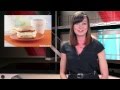 New Reasons to Drink Coffee, Higher Meat Prices & More: Health News Update