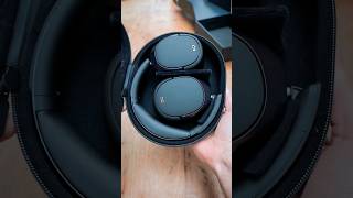 The Latest Edifier Wh950Nb Headphones Look Awesome