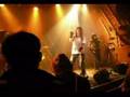Tecchili (Red Hot Chili Peppers/Japanese girls cover band)