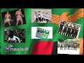 Tribute to Glorious band compilation (Zambian kalindula)🎸 DjOnasis88 🎶
