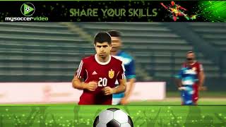 eZzClrEE9M4 Video Image