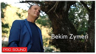 Kenge Gurbeti Nga Bekim Zymeri 4K