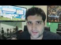 A Censura de games na CHINA, BIZARRO, Brasil é o próximo A Censura de games na CHINA, BIZARRO, Brasil é o próximo