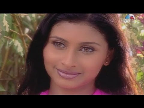 Tula Pahile Me Nadichya Kinari (Suresh Wadkar)
