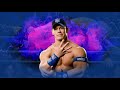 WWE John Cena Theme Song | Mp3 with Audio | HT Music & Clips