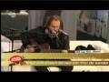 Rags 'n' Run (unplugged)