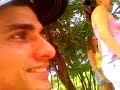 Folia de reis em Minas Gerais