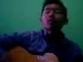 Abg Galau