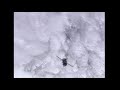 Russian Cargo Ship Docks to Space Station