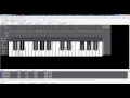 Soukouss Vibration - Loop Trax Perreo... Soukouss Vibration - Loop Trax Perreo...
