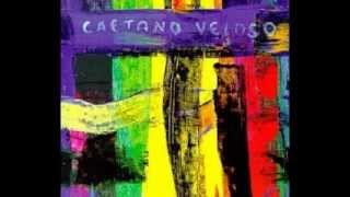 Watch Caetano Veloso Manhattan video