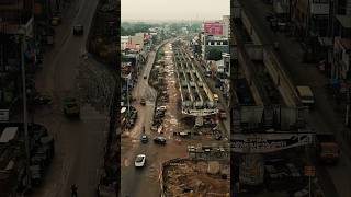 Nh66 Kollam Karunagappally Latest