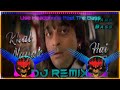 Nayak Nahi Khalnayak Hoon Main Dj Remix Hard Bass | Khalnayak Sanjay Dutt Remix | Khalnayak Song Dj
