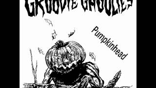 Watch Groovie Ghoulies Pumpkinhead video