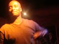 Al Smith Jam Session