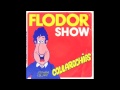 view Flodor Show Collarochips