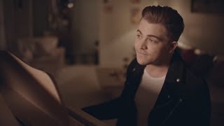 Watch Hunter Hayes You Should Be Loved feat The Shadowboxers video