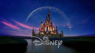 Disneypixar Animation Studios 2015