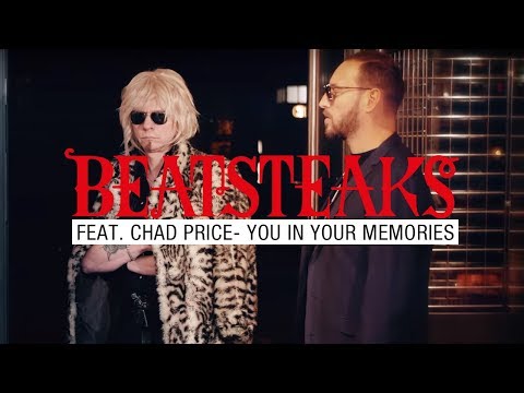 You In Your Memories Video