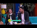 Bahas Bahas Asik Mengenai Make Up Bersama Sarah Sechan Dan Shinta Rosari download mp3 dan video Bahas Bahas Asik Mengenai Make Up Bersama Sarah Sechan Dan Shinta Rosari