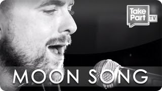 Watch Anthony Green Moon Song video